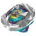  Takara Tommy ( TAKARA TOMY ) BEYBLADE X Bay Blade X BX-45 бустер Samurai kali балка 6-70M