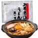 [15 пакет ] miso . включено udon суп (1 пакет 47g 1 еда минут ).... udon суп приправа простой тест .. шт тест . Nagoya шт упаковка организовать 