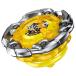 �^�J���g�~�[  (TAKARATOMY)  BEYBLADE X �x�C�u���[�hX UX-03 �u�[�X�^�[ �E�B�U�[�h���b�h 5-70DB