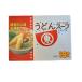 [3 коробка комплект ]higasi maru udon суп 18 пакет Kansai суп тест порошок заправка. элемент одэн суп. элемент массовая закупка способ применения простой 