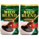 �E�F�X�e�B���J�t�F �}�C���h�u�����h 150g�~2 / WESTIN COFFEE MILD BLEND