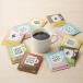[ постоянный 20 пакет ] UCC.... Cafe in отсутствует кофе one карниз кофе карниз сумка te Cafe Decaf coffee постоянный кофе non Cafe in ..