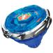  Takara Tommy (TAKARA TOMY) BEYBLADE X Bay Blade X BX-00 стартер storm pegasis3-70RA