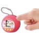 �^�J���g�~�[(TAKARA TOMY) �ՂɃR�~�� �n���[�L�e�B�̂Ղɂ��