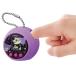 �^�J���g�~�[(TAKARA TOMY) �ՂɃR�~�� �N���~�̂Ղɂ��