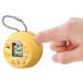 �^�J���g�~�[(TAKARA TOMY) �ՂɃR�~�� �|���|���v�����̂Ղɂ��