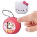 �^�J���g�~�[(TAKARA TOMY) �ՂɃR�~�� �ՂɃJ�o�[�Z�b�g �n���[�L�e�B�̂Ղɂ��