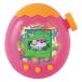 [�o���_�C(BANDAI)] Tamagotchi Paradise - Orange Tropics �Ώ۔N�� 6 �ˈȏ� ���܂������p���_�C�X