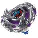 2026.10.10�����\�� �^�J���g�~�[(TAKARA TOMY) BEYBLADE X �x�C�u���[�hX BX-52 �X�^�[�^�[ ���X�^�[�h���O�[��6-60LC ����]