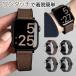 Apple Watch Ultra 3 частота Apple часы частота магнит ремень series 11 10 9 8 7 6 5 se 3 2 49 46 45 44 40 42 mm частота k Lazy шланг кожа 