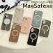 �lagsafe�Ή��P�[�X iphone18pro �P�[�X iphone17 �P�[�X iphone16 15 14 pro max �P�[�X ���U�[ �{�v�� iphone 17e 16e 13 �P�[�X magsafe�Ή� �J�o�[ �������