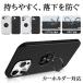 iphone16 e �P�[�X �����O�t�� iphone15 pro �P�[�X �ϏՌ� �X�}�z�P�[�X iphone14 plus �P�[�X iphone13 mini �P�[�X iphone17 e pro �J�o�[ �����O�t�� ��]