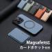 iphone17 pro �P�[�X MagSafe�Ή� iphone air 13 12 mini �P�[�X �J�[�h���[ iphone16 iphone17 e �P�[�X MagSafe iphone15 plus 14 pro max �J�o�[ �J�[�h����