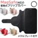 magsafe�Ή� ���U�[�J�o�[ �蒠�^ �J�[�h���[ ���E���P�[�X iphone17 e iphone16 e iphone15 iphone14 �P�[�X �X�}�z�P�[�X iphone 16 15 14 plus 13 12 pro max