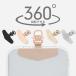 �X�g���b�v�z���_�[ �X�e�����X �X�}�z�X�g���b�v �X�g���b�v�z���_�[ iphone �X�}�z ��] ���� �l�b�N�X�g���b�v �V�����_�[ �g�� ���ނ��� �����h�~ �ɔ�