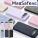 Google Pixel 11 10 9 Pro XL �P�[�X pixel10a �P�[�X magsafe �O�[�O�� �s�N�Z���Xa �P�[�X �ϏՌ� pixel 10a �P�[�X �V���R�� �s�N�Z��10 pro �J�o�[ �������
