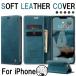 iphone17 �P�[�X iphone air 16 e 15 14 plus �P�[�X �蒠 iphone 13 12 mini se 3 2 xr xs iphone11 pro max �P�[�X ���z �J�o�[ �ϏՌ� �J�����ی�J�o�[�t