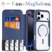 iphone17 pro max �P�[�X MagSafe �Ή� �蒠�^ iphoneair iphone16 e �P�[�X �ϏՌ� iphone17pro �J�o�[ 16 pro max 15 plus �X�}�z�P�[�X IC�J�[�h���[ �N���A
