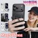 iphone17 �P�[�X iPhone air 16 e �P�[�X �N���A iphone15 �P�[�X �A�C�t�H��14 �P�[�X iphone13 �P�[�X iPhone17 Pro Max �P�[�X magsafe�Ή� �����O�t�� ����