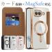  смартфон кейс pixel 11 10 9 pro xl кейс pixel10a кейс kli UGG gru пиксел pixel 9a кейс блокнот type google pixel 8a кейс magsafe соответствует камера защита 