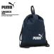 Puma puma сумка обувь saknapsak079032
