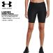  Under Armor underarmour женский шорты леггинсы тренировка основа re year UA Tec мотоцикл шорты 1360939