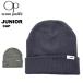  Ocean Pacific oceanpacific Kids Junior колпак шляпа Beanie 142-572
