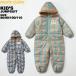  Marie Claire marie claire Kids Jump костюм 144-301 144301