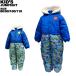  Shinkansen sin can sen Kids Jump костюм 144-350 144350