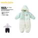  Marie Claire marieclaire Kids Jump костюм лыжи одежда 145-300
