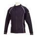  Nike nike Junior длинный рукав F/Z UV Rush Guard 1991065-12