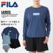  filler fila женский плавание одежда фитнес купальный костюм танкини верх и низ в комплекте длинный рукав 325-605