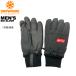  snow Mark snowmarknichiei мужской перчатка 5 палец 4219