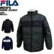  filler fila мужской жакет с хлопком жакет 443-360