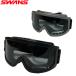  Swanz swans лыжи защитные очки 595S