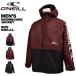 O'Neill ONEILL лыжи жакет зимняя одежда сноуборд мужской outlet распродажа 640409
