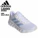  Adidas adidas женский спортивные туфли бег обувь переключатель Move ADIDASSWITCHMOVEW