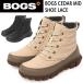 BOGSbogs женский короткие сапоги боты унисекс зима обувь водонепроницаемый . скользить защищающий от холода seda- mid колодка гонки CEDAR MID SHOE LACE 79189 BOS
