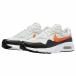 ʥ NIKE  塼 ޥå SC CW4555-018