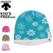  Descente лыжи колпак Kids Junior шляпа снежные игры свободный размер наличие один . распродажа outlet descente DWDMJC65 почтовая доставка . соответствует 