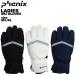 ե˥å phenix ǥ ƥå  Space Hunter Gloves ESW23GL51