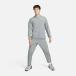  Nike nike мужской тренировка одежда верх и низ в комплекте M L XL FB7483 FB7491 084
