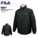  filler fila мужской с хлопком жакет FM25FP056