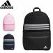  Adidas adidas Kids Junior рюкзак * рюкзак little Classic рюкзак IKS43