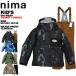  колено manima Kids лыжи одежда верх и низ в комплекте снежные игры 90 100 110 120 сноуборд skate JR-1353