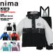  колено manima Kids лыжи одежда верх и низ в комплекте снежные игры 90 100 110 120 сноуборд skate JR-1355