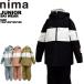  колено manima Junior одежда для лыжников верх и низ в комплекте JR-1508 130 140 150 160