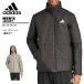  Adidas adidas мужской жакет внешний BSC Climawarm 3-Stripes Insulated Jacket полный Zip JVG91
