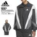  Adidas adidas мужской жакет KQD22