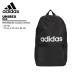  Adidas adidas сумка рюкзак KTL88